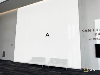 Picture of S2-CL1