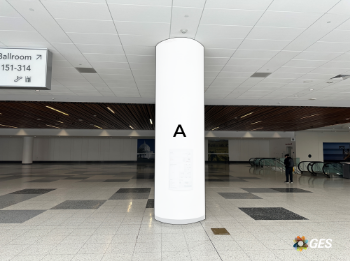 Picture of N1-COL4