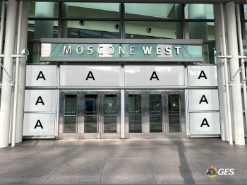 Picture of W1-CL11