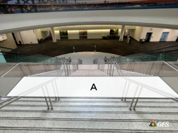 Picture of N1-CL3
