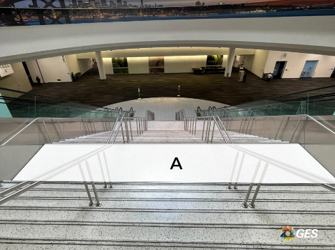 Picture of N1-CL3